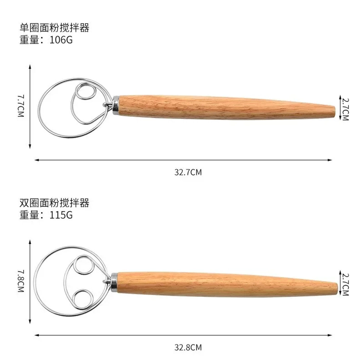 Slide 1bd5f4537a054730ba4c8eab992b3cf9