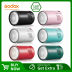 Slide image 52517496a38c47868ef6dd90c7adc5aa