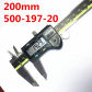 0-200mm