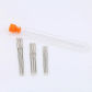 9PCS-Set