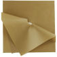 Brown 2 Pieces