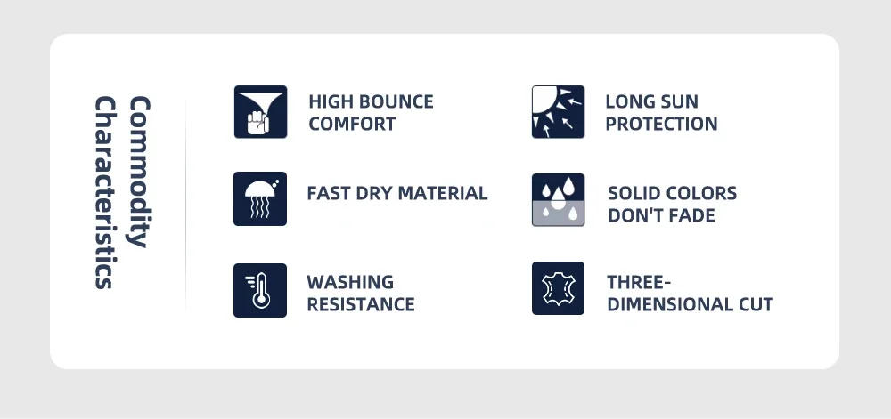 Description Picture 5 of itemWomen 3mm CR Blind Seam Flexible Wetsuit Jacket & Pant - Slim, Neoprene Smooth Skin for Diving, Surfing, Winter Swimming