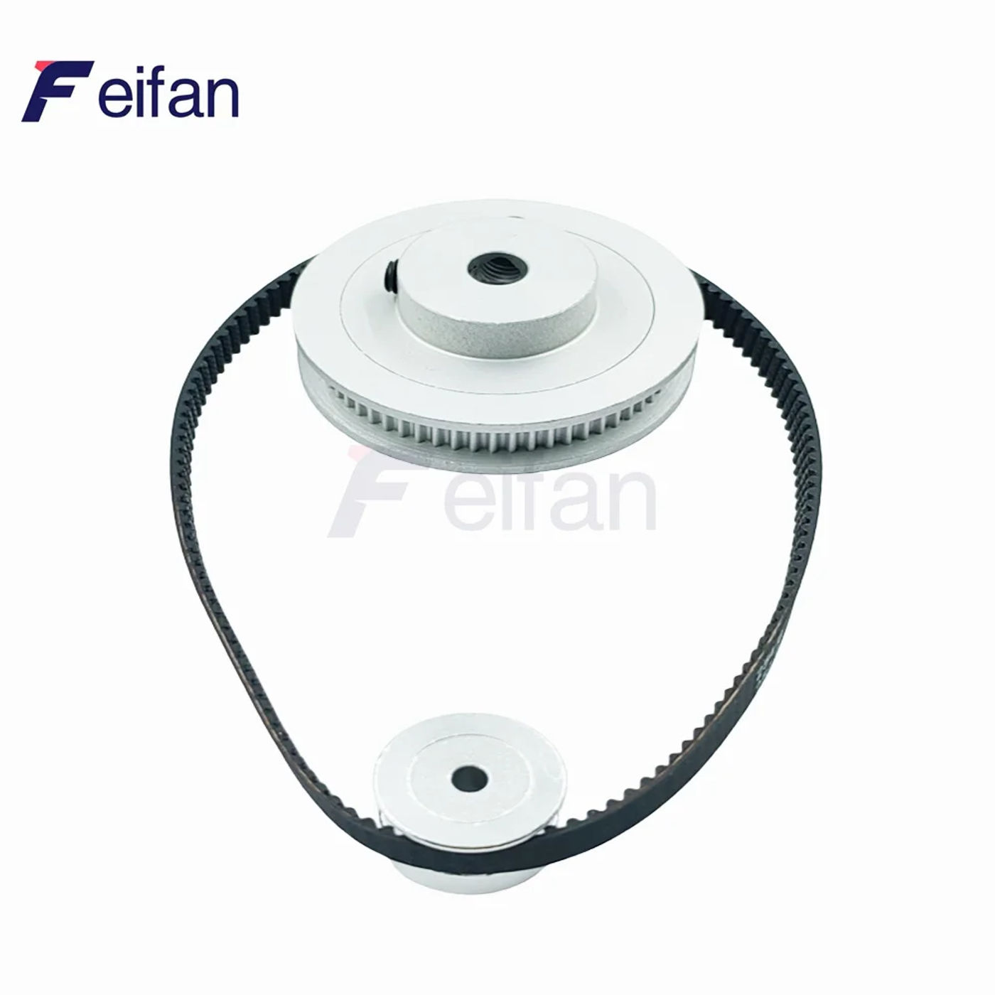 Slide d74eea56e9e241378d400178c68da11a
