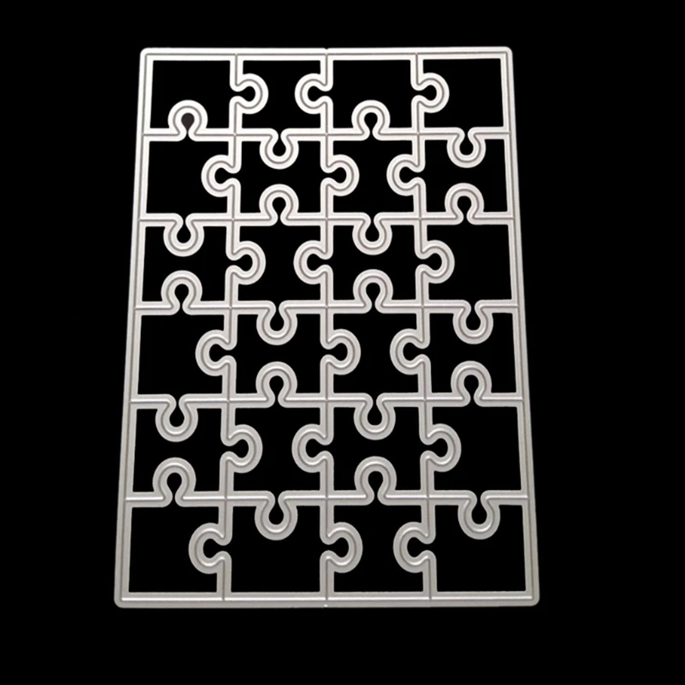 Slide cb3ac904977648b4abe5236da5cf7b8b