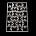 Slide image cb3ac904977648b4abe5236da5cf7b8b