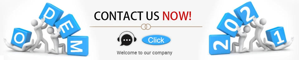 Description Picture 2 of itemSmart Electric Kitchen Mini Range Hood Small Desktop Range Hood Barbecue Portable Mobile Travel Chimney