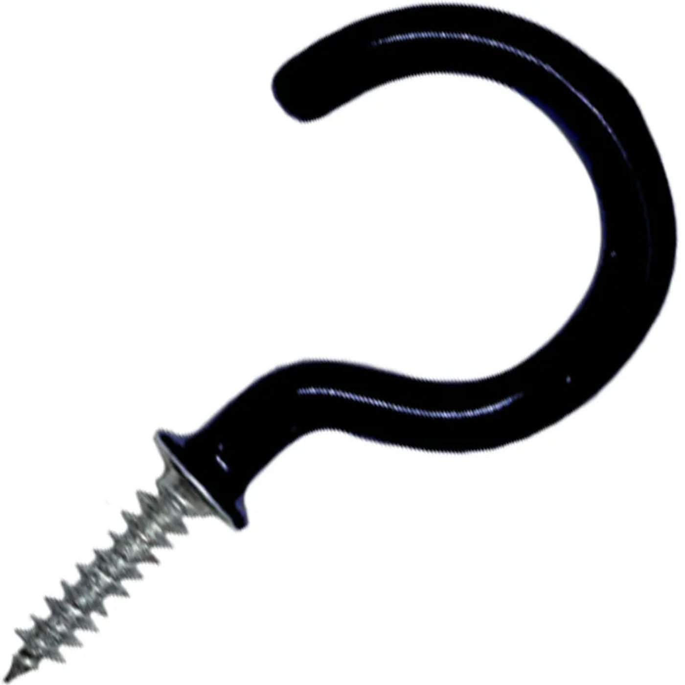 Slide e1298be66e044273be277d64788cb0ac