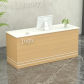 180x60x80cm style16