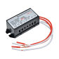 20W 220V-12V