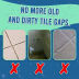 Slide image 2210ef9f2be64373ba5fcdc5470db49e