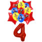 balloons4