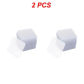 Style A 2pcs