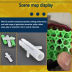 Slide image e07567ea7f8c44018306901c3cfd9430