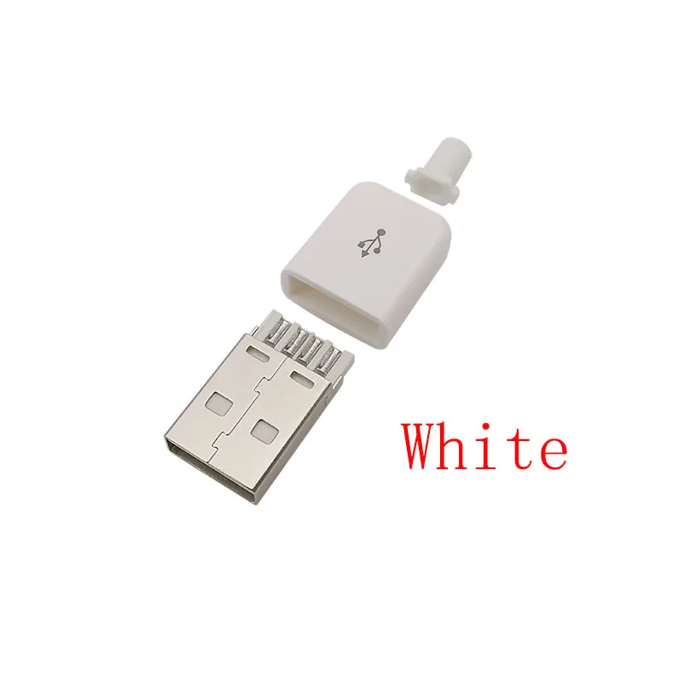 Slide c6c80fdf880f41d5ba50545aa54f426a