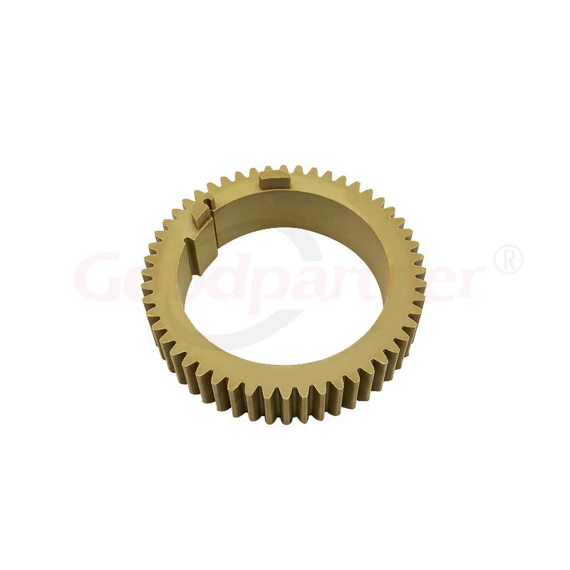 Description Picture 4 of itemFU8-0505-000 Fuser Upper Heat Roller Gear for Iconic Brand 6055 6065 6075 6255 6265 6275 6555 6565 6575 8085 8095 8105 8205 8285 8295