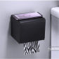 Paper Holder B
