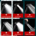 Slide image 37e270a543b743059280b39d604cd9d6