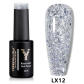 LX12