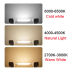 Slide image baedf6e4efb841449975a8ac56f2bcdd
