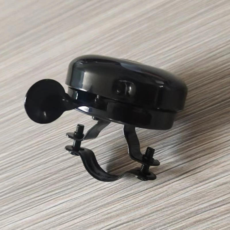 Description Picture 5 of itemBicycle Bike Bell Retro Nostalgia Classical Bell Bike Handlebar Bell Bicycle Doorbell Bike Accessories Cycling
