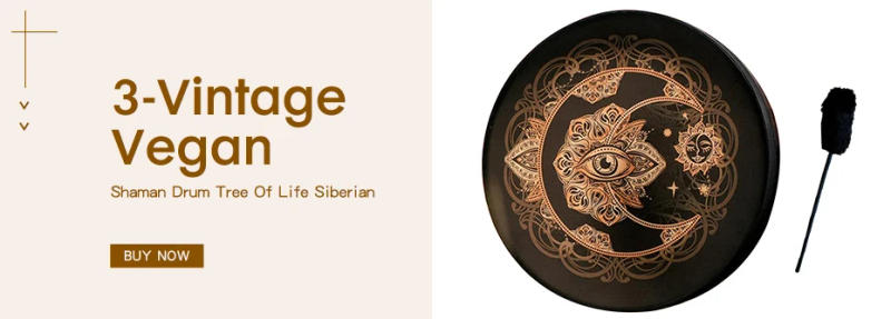 Description Picture 3 of itemMini Rubber Basketball Outdoor Indoor Kids Entertainment Play Game Basketball High Quality Soft Rubber Ball For Children