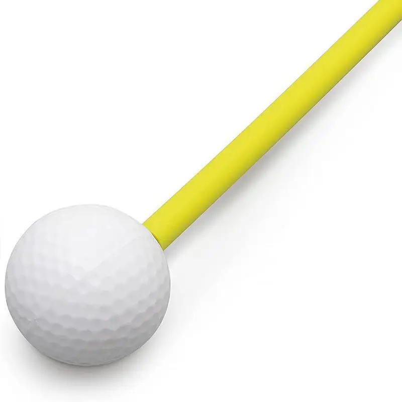 Description Picture 4 of itemPGM Golf Swing Trainer Training Aids TA002