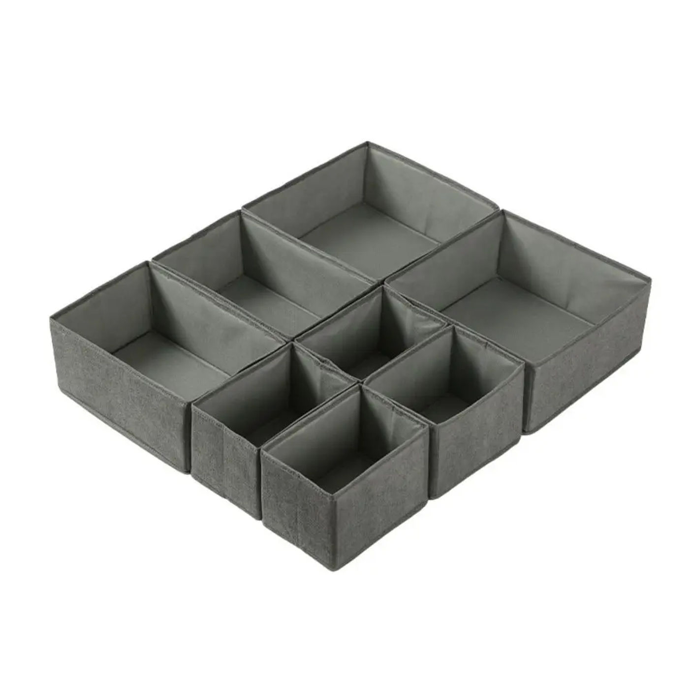 Slide 3d8de96e039a4175b345fb82f4ad86ba