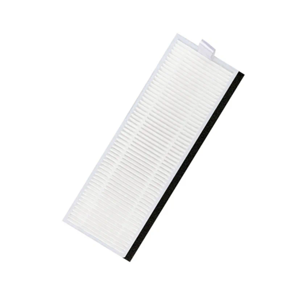 Slide 76518dd67c9847f79ad6a69ee55ce56c