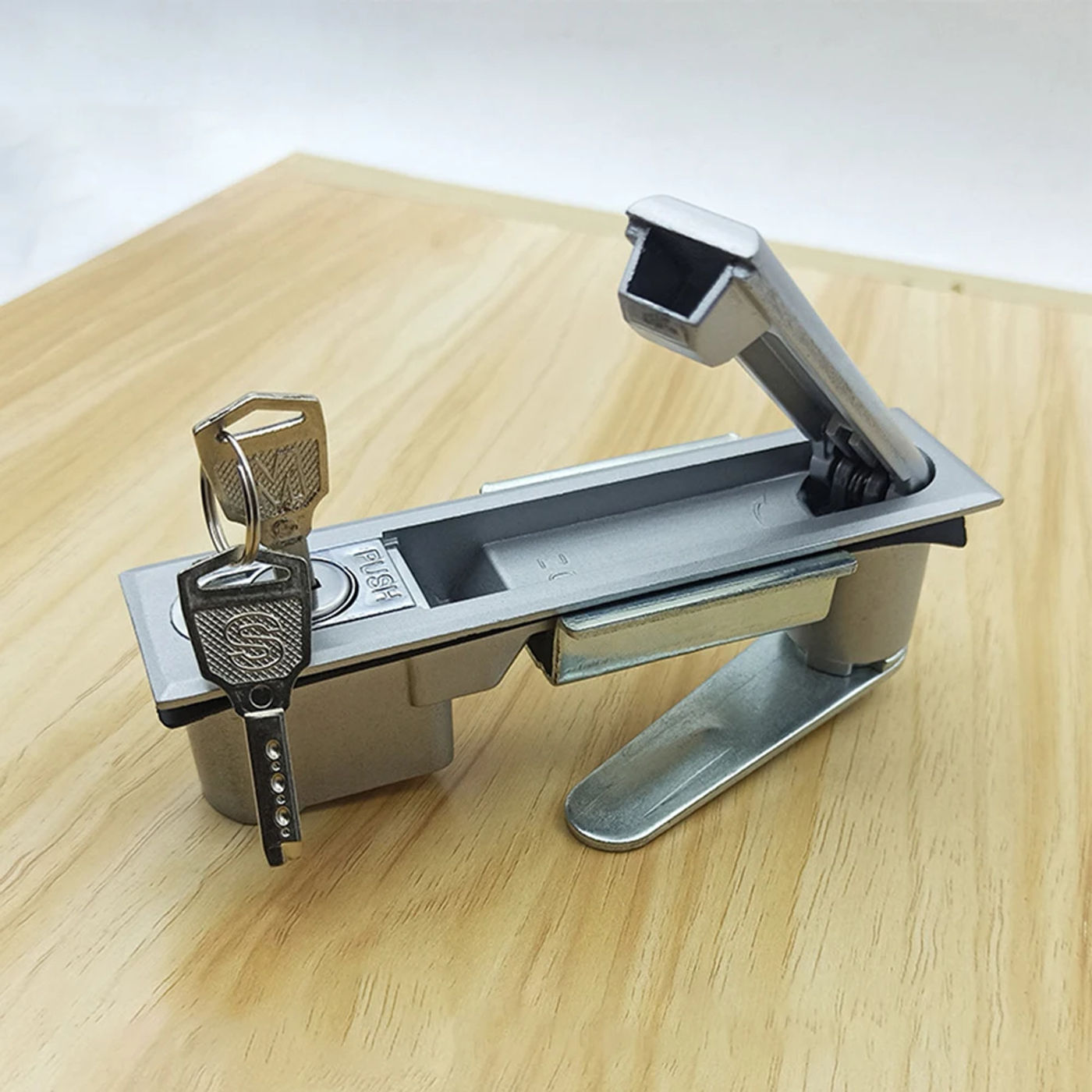 Slide ef9ffe5d493243dd97bb5ef7521d39f8