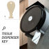 Slide image 34915fdb706f4fbda0943cda29abf36a