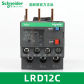 LRD12C