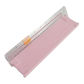 A-Pink