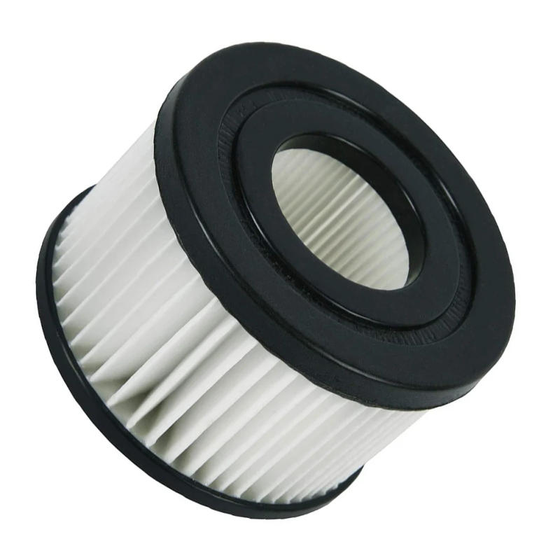 Description Picture 6 of itemFor Filter Vacuum Cleaner Air Force 760 Flex RH95 RH9571 RH9574 RH9590 Filters ZR009004 Cleaner Accessories