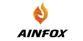 Description Picture 3 of itemShampoo Barber Backwash Chair, ABS Plastic Shampoo Bowl Sink Chair for Spa Beauty Salon (black)