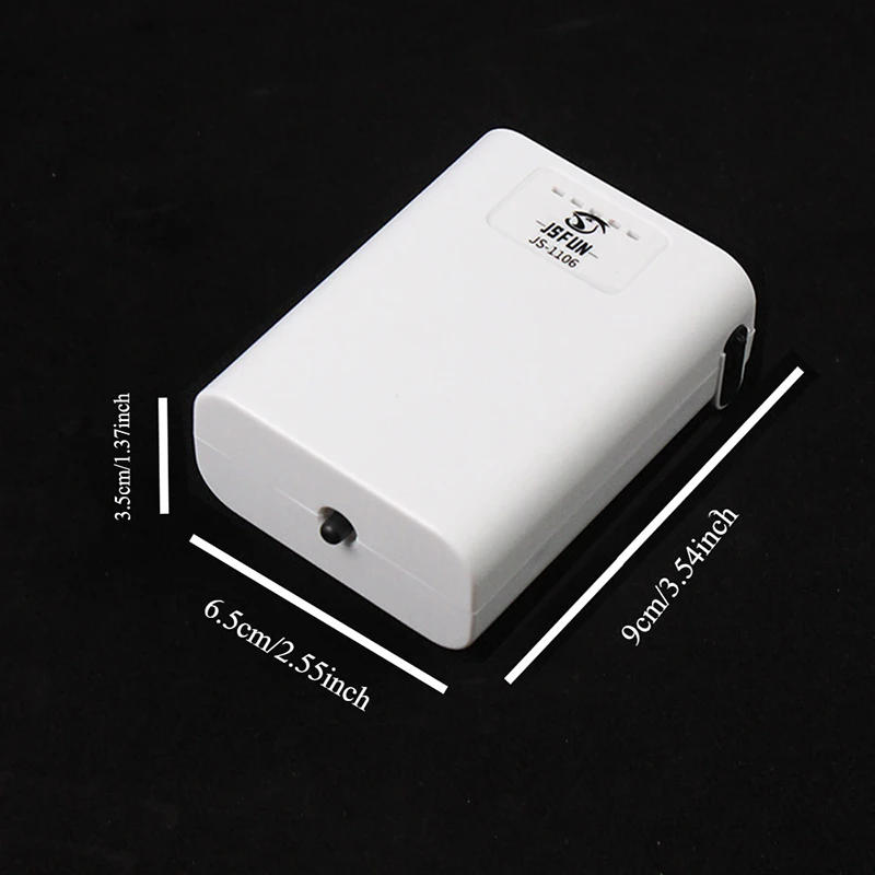 Description Picture 4 of itemEVA Foldable Fishing Bucket Box For Live Fish Oxygen Pump Portable Thick Storage Container Carrier Bag Soft Handle Rope Outdoor