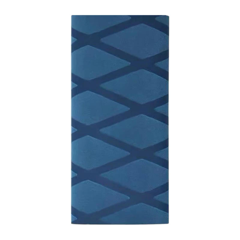 Description Picture 6 of itemTable Tennis Rackets Handle Tape Sweat Absorbing Ping Pong Bat Sweatband Shock Absorption for Ping Pong Gripping Handle