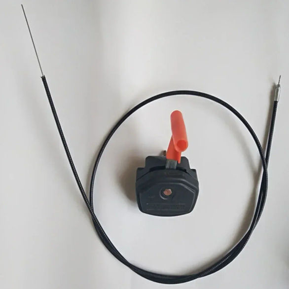 Slide c4621916f8224f7891ad92c3fef337b4