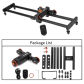 L4X-Slider