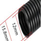AD-15.8