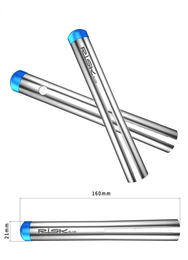 Description Picture 4 of itemTool Press Fit Bearing Crankset Tool Bicycle BB Removal Tool Press Fit Bearing Removal BB Middle Bracket for BB92 BB86 PF30
