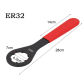 ER32
