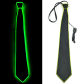 B-lime green