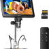 Slide image 95856eb65fda4674bb3946afe19583e6