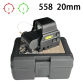 558 Sight