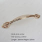 Hollow094B-128-WA