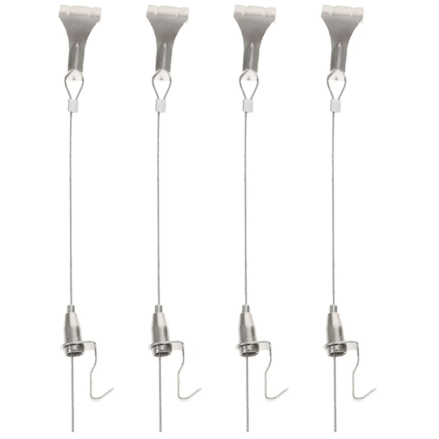 Slide 0b32e3dfdc8f4255a263e69383be370f