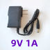 Slide image ad22b5abdb4e4a3db41a4a4793d4c38a