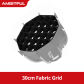 30CM Only grid