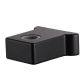 black-20-24mm