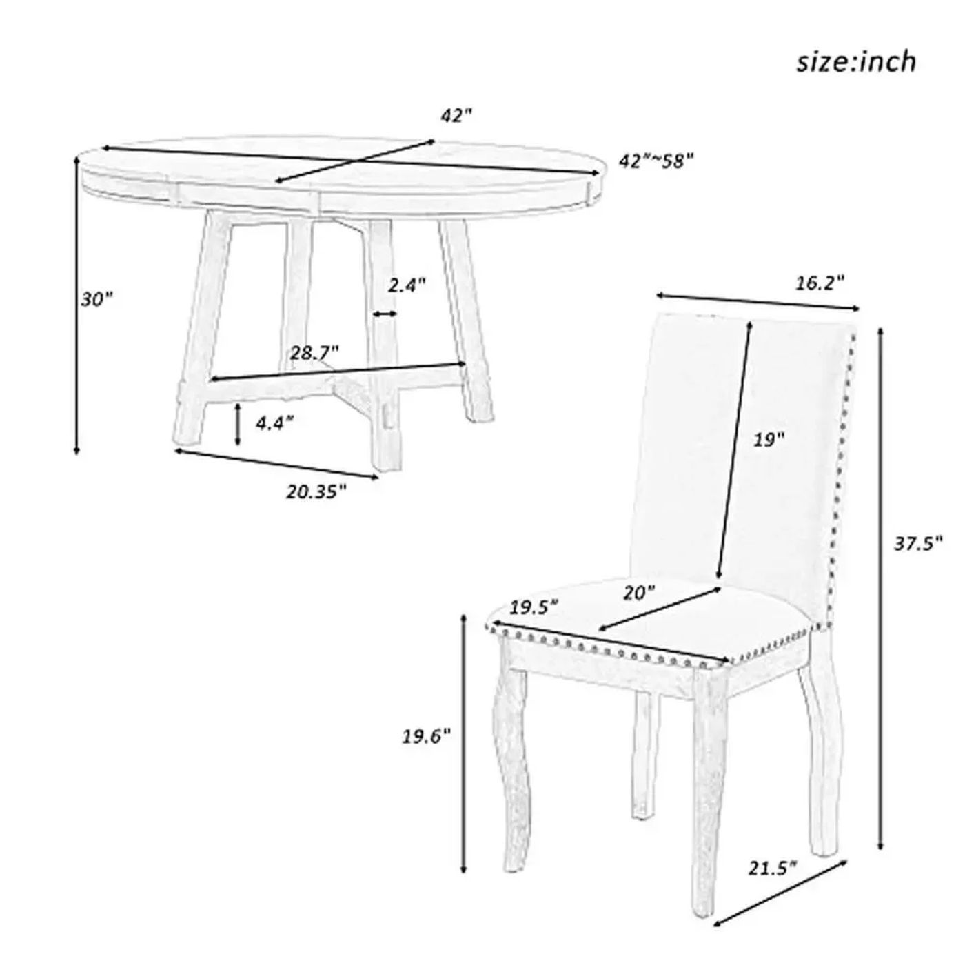 Slide 51dd165e094448f7b1c04ceeda364224